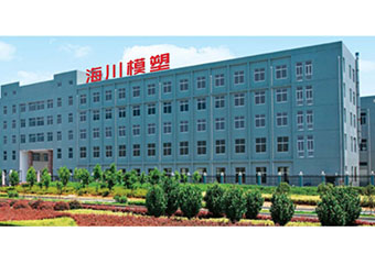 云开平台网站登录入口